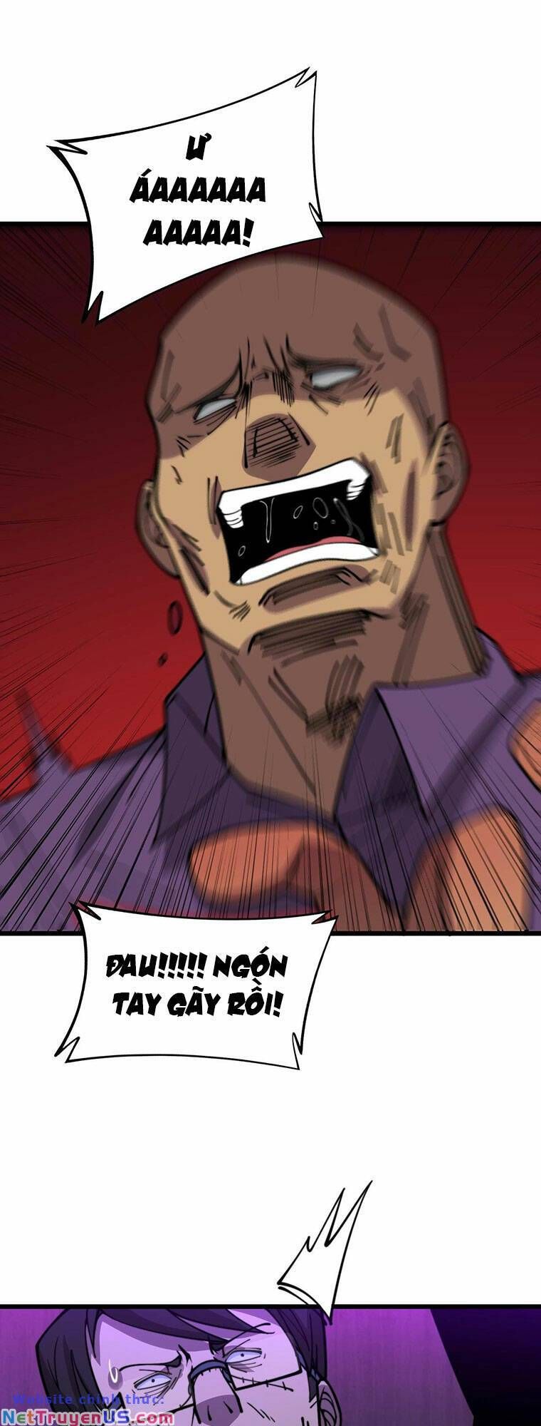 đọc truyện Độc Thủ Vu Y Chương 340 ảnh 36 tại Thiên Thai Truyện