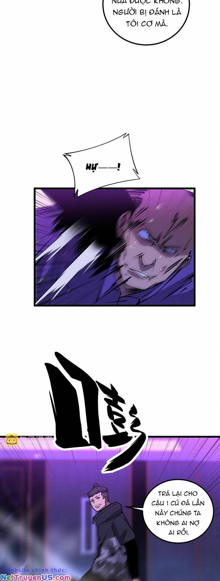 đọc truyện Độc Thủ Vu Y Chương 340 ảnh 38 tại Thiên Thai Truyện