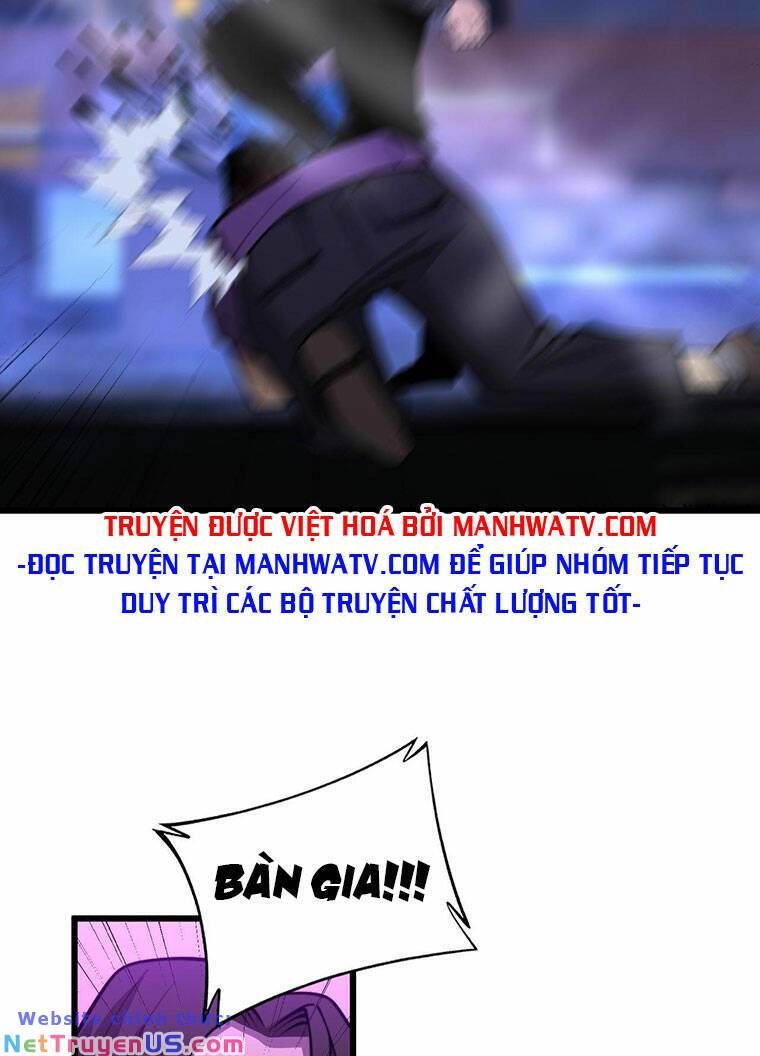 đọc truyện Độc Thủ Vu Y Chương 340 ảnh 39 tại Thiên Thai Truyện