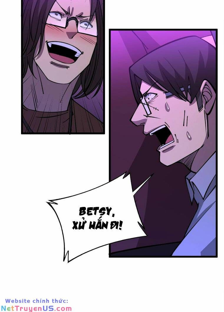 đọc truyện Độc Thủ Vu Y Chương 340 ảnh 40 tại Thiên Thai Truyện