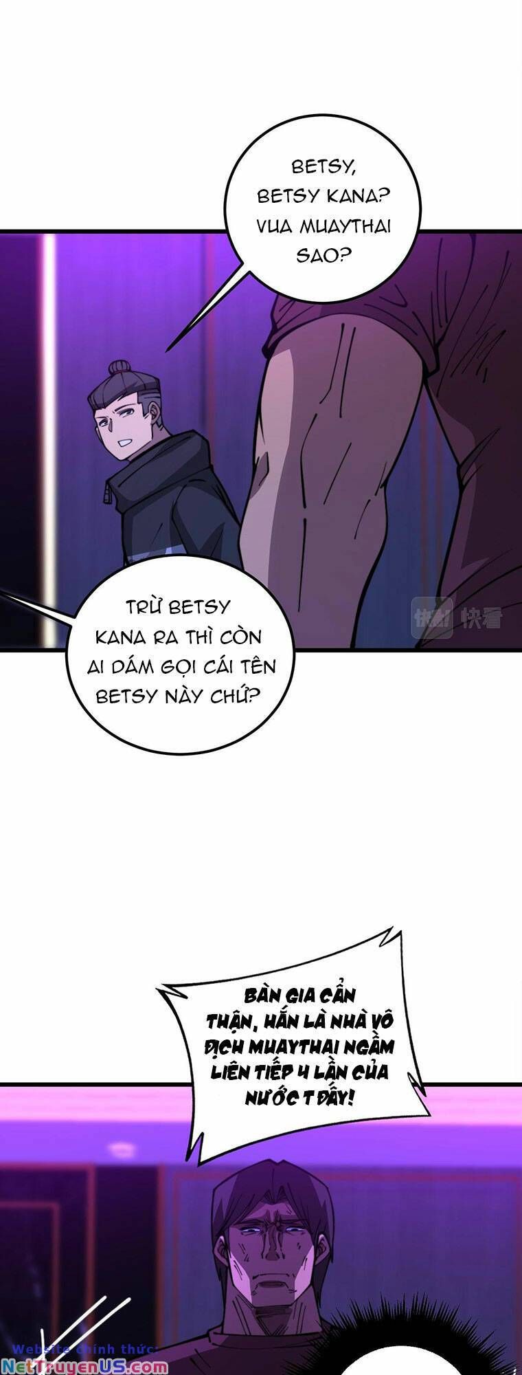 đọc truyện Độc Thủ Vu Y Chương 340 ảnh 41 tại Thiên Thai Truyện