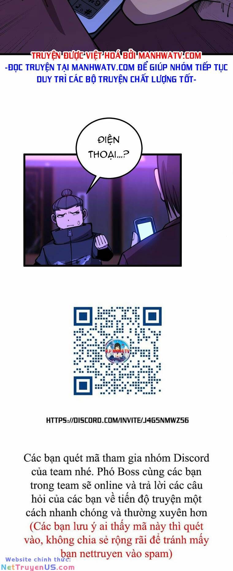 đọc truyện Độc Thủ Vu Y Chương 340 ảnh 44 tại Thiên Thai Truyện