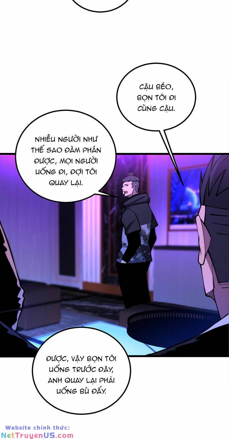 đọc truyện Độc Thủ Vu Y Chương 340 ảnh 7 tại Thiên Thai Truyện