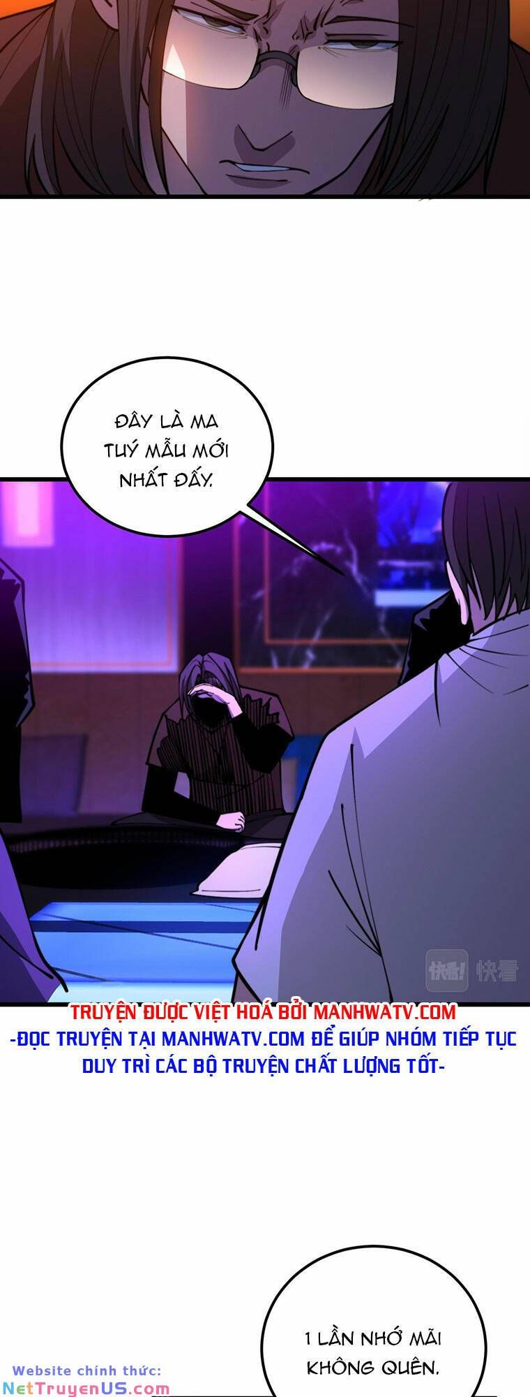 đọc truyện Độc Thủ Vu Y Chương 340 ảnh 9 tại Thiên Thai Truyện