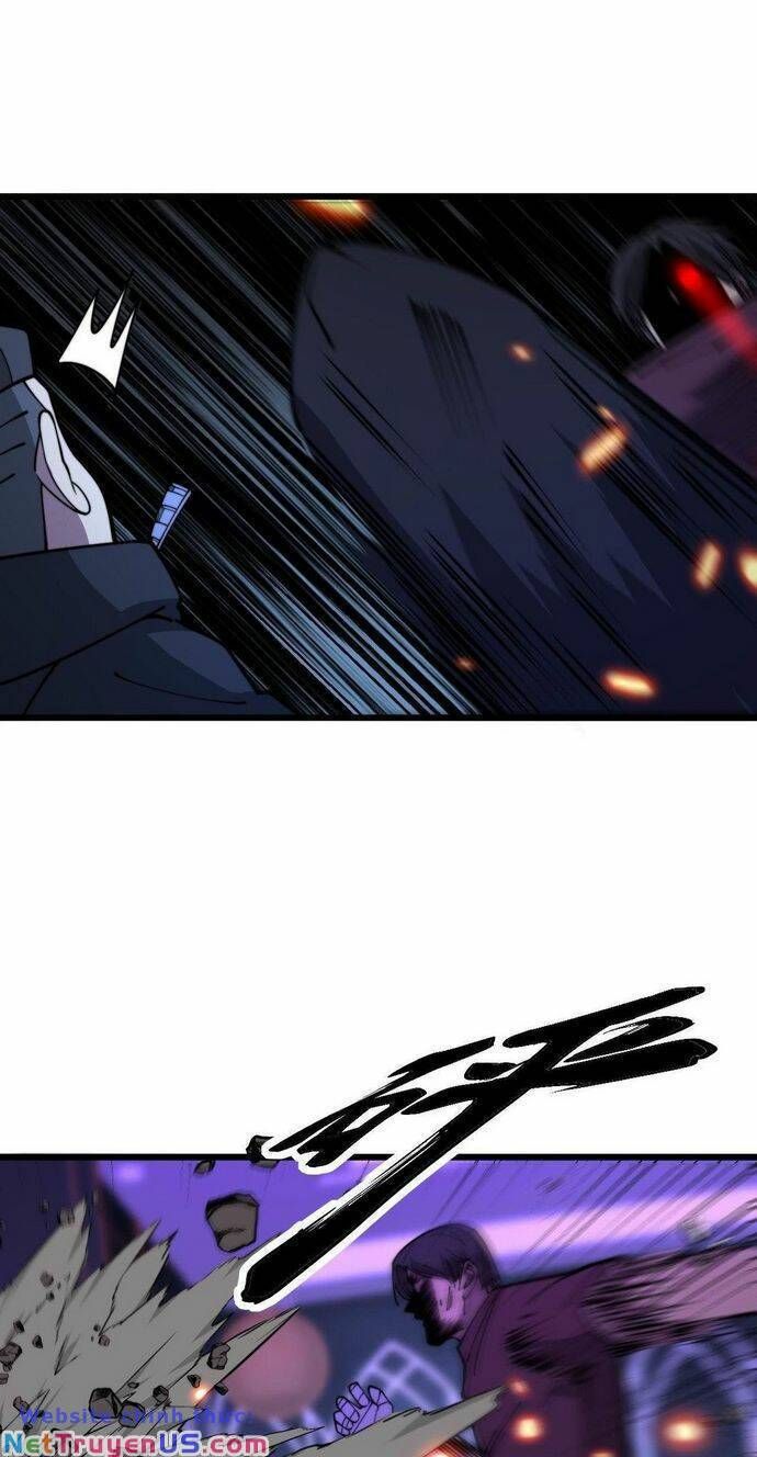 đọc truyện Độc Thủ Vu Y Chương 341 ảnh 12 tại Thiên Thai Truyện