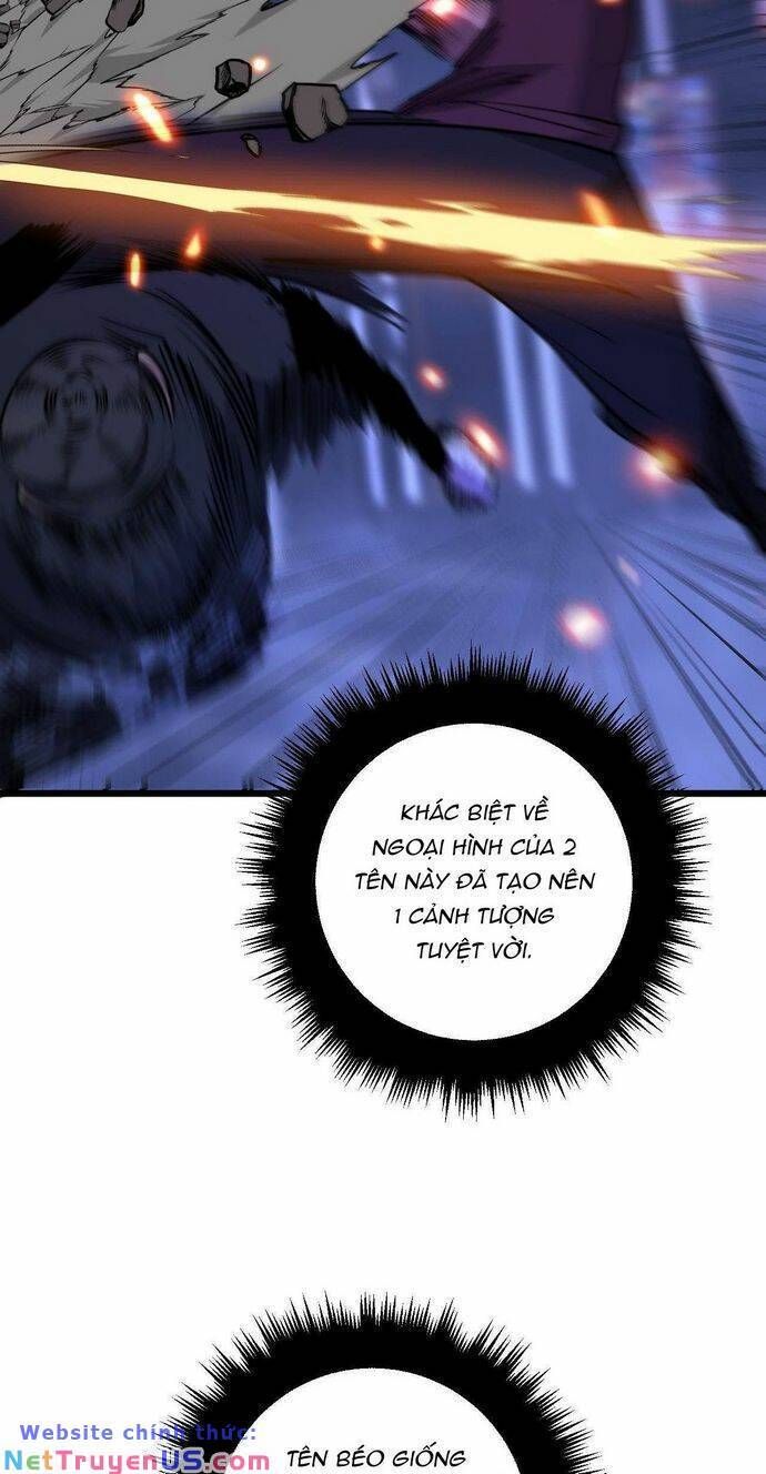 đọc truyện Độc Thủ Vu Y Chương 341 ảnh 13 tại Thiên Thai Truyện