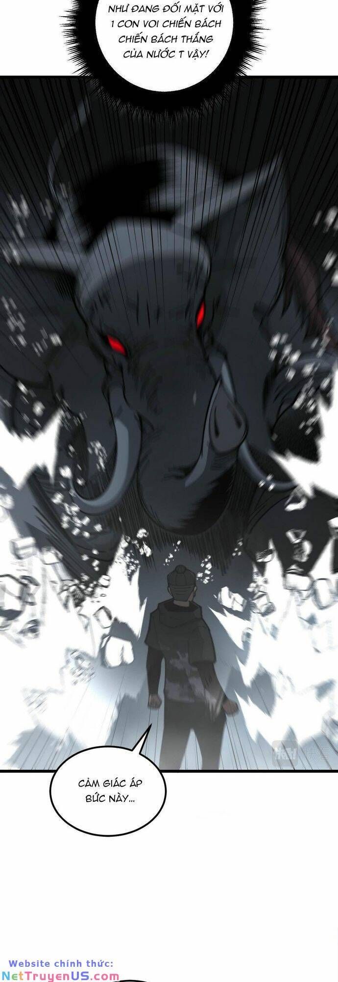 đọc truyện Độc Thủ Vu Y Chương 341 ảnh 14 tại Thiên Thai Truyện