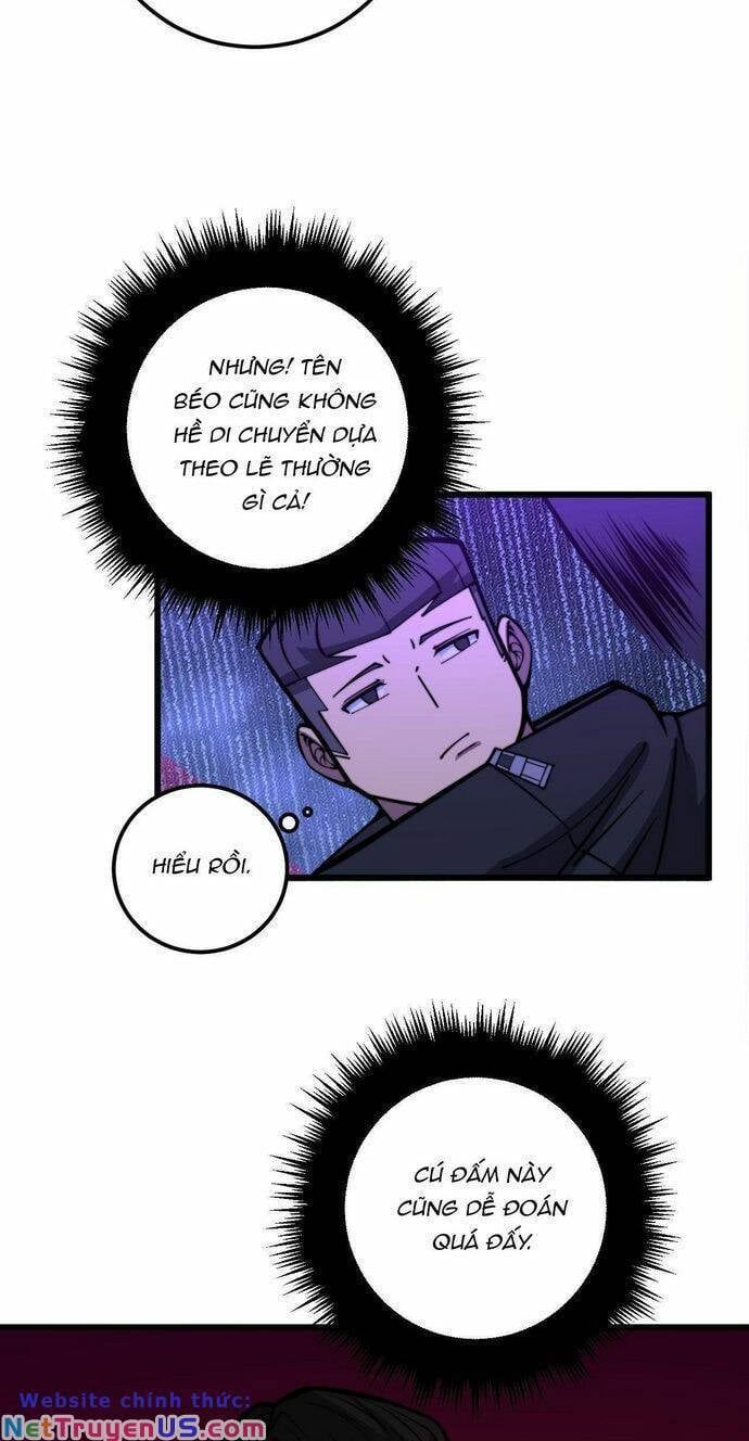 đọc truyện Độc Thủ Vu Y Chương 341 ảnh 16 tại Thiên Thai Truyện