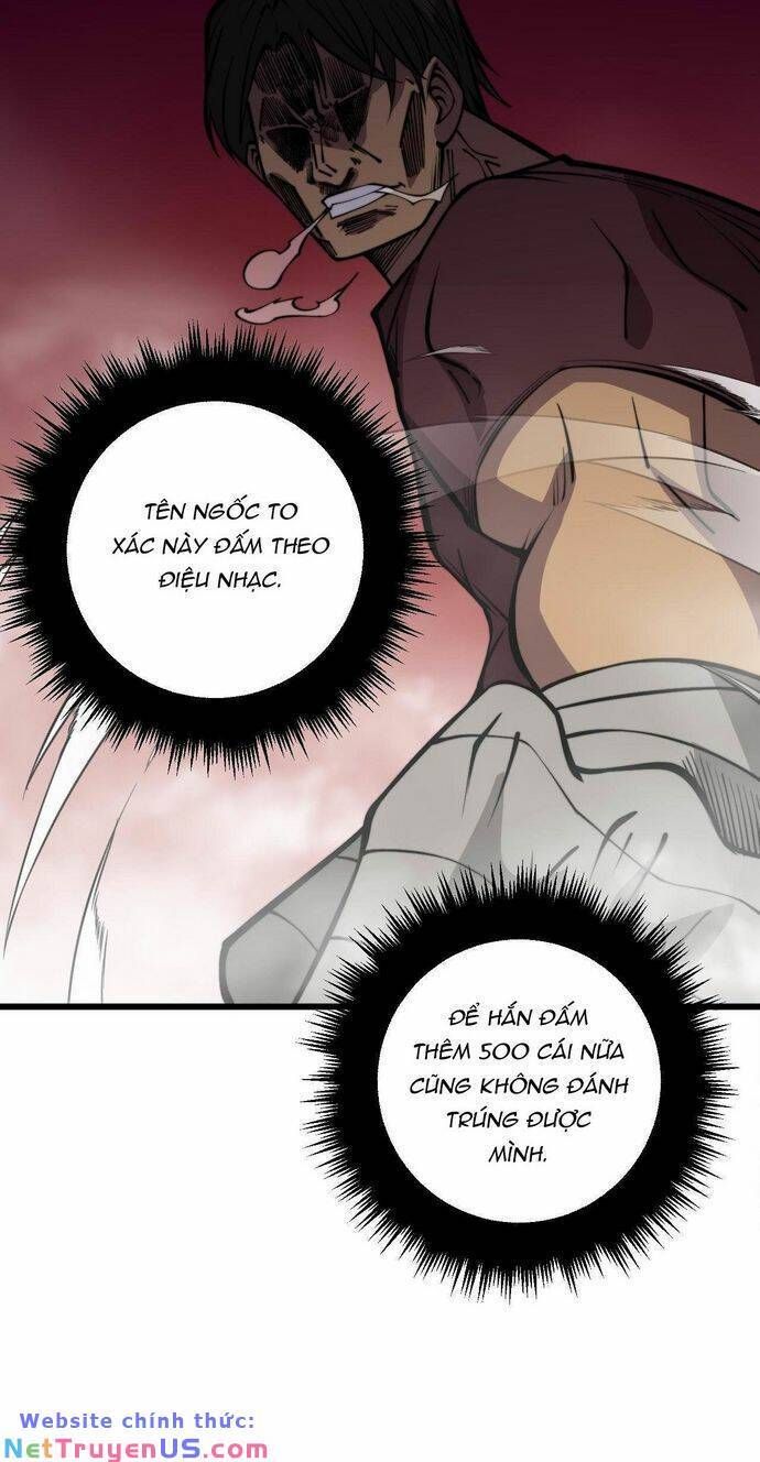 đọc truyện Độc Thủ Vu Y Chương 341 ảnh 17 tại Thiên Thai Truyện