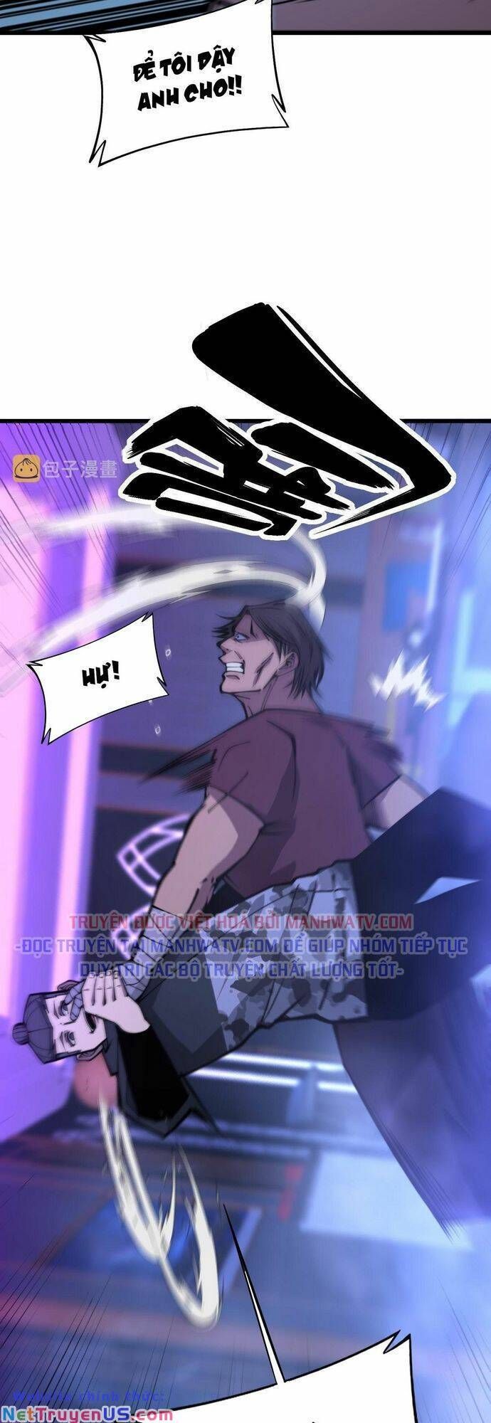 đọc truyện Độc Thủ Vu Y Chương 341 ảnh 19 tại Thiên Thai Truyện