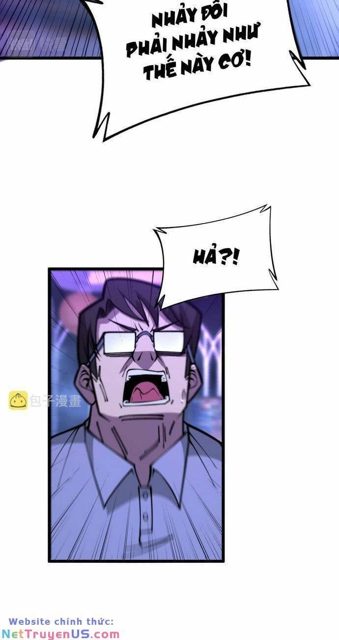 đọc truyện Độc Thủ Vu Y Chương 341 ảnh 20 tại Thiên Thai Truyện