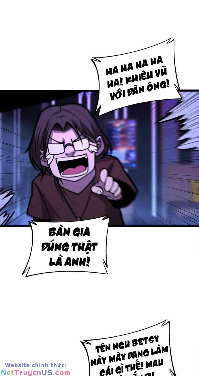 đọc truyện Độc Thủ Vu Y Chương 341 ảnh 21 tại Thiên Thai Truyện