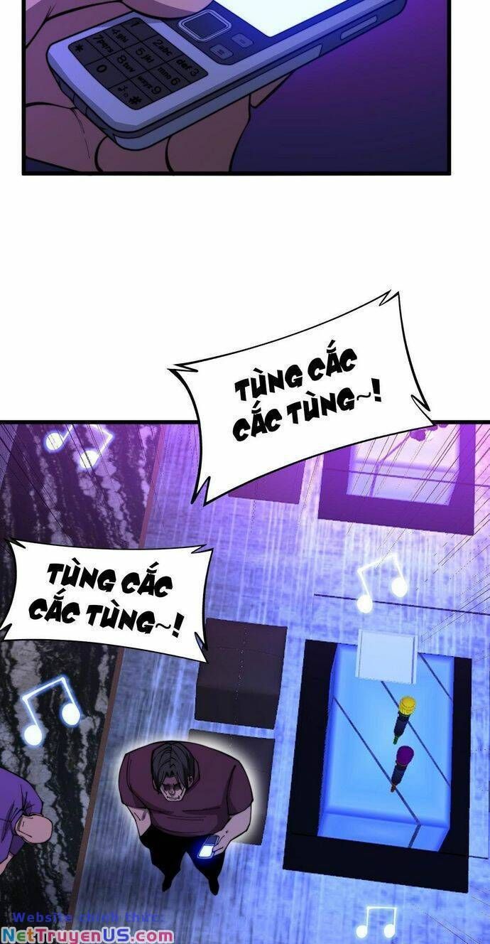 đọc truyện Độc Thủ Vu Y Chương 341 ảnh 4 tại Thiên Thai Truyện