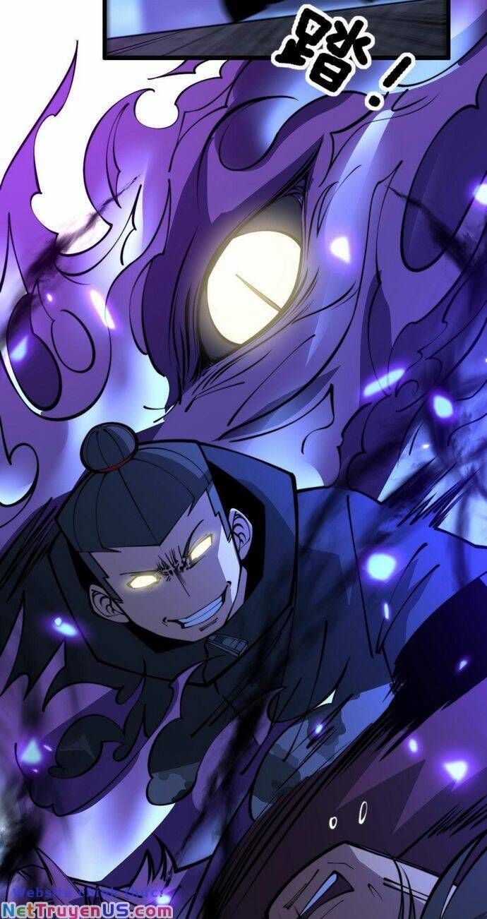 đọc truyện Độc Thủ Vu Y Chương 341 ảnh 24 tại Thiên Thai Truyện