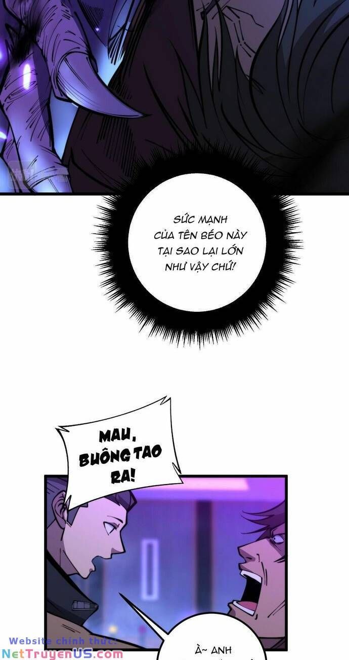 đọc truyện Độc Thủ Vu Y Chương 341 ảnh 25 tại Thiên Thai Truyện