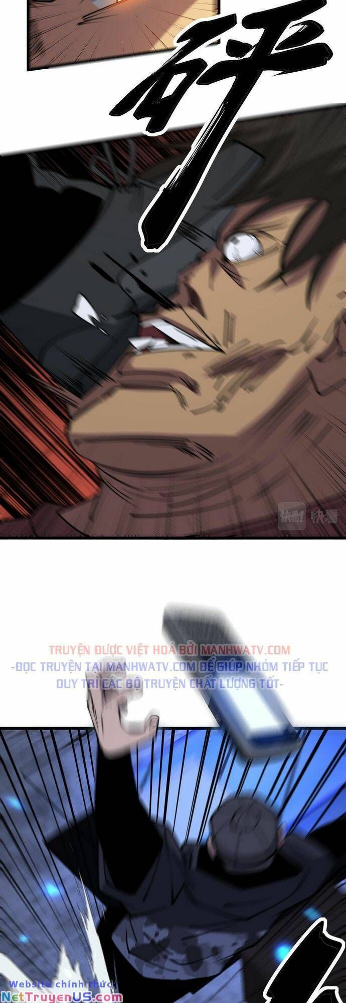 đọc truyện Độc Thủ Vu Y Chương 341 ảnh 31 tại Thiên Thai Truyện