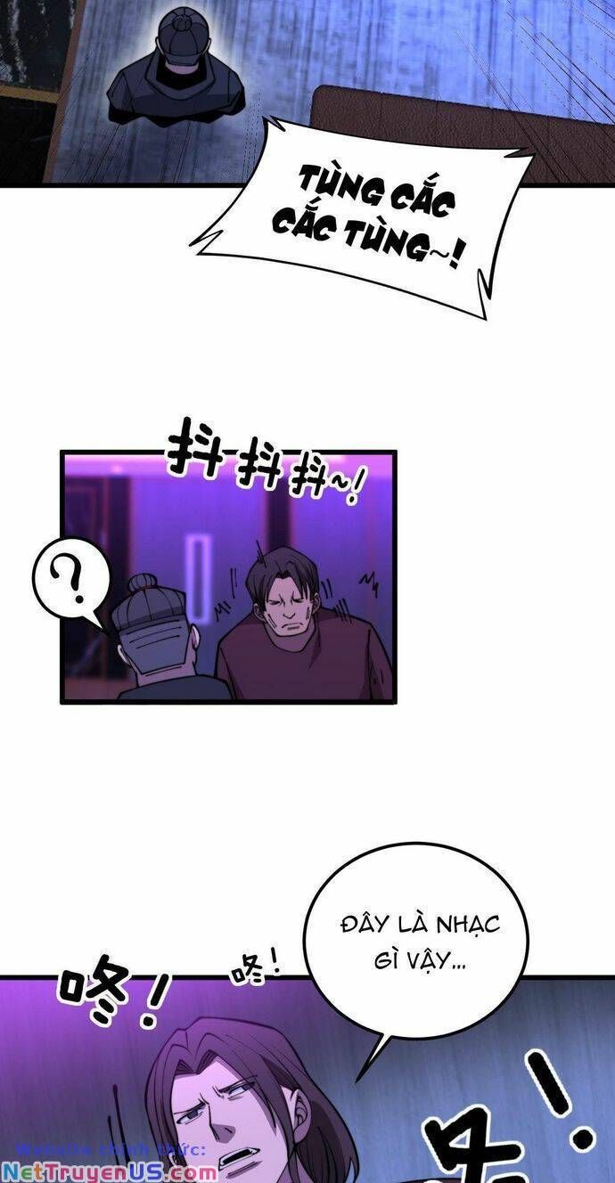 đọc truyện Độc Thủ Vu Y Chương 341 ảnh 5 tại Thiên Thai Truyện