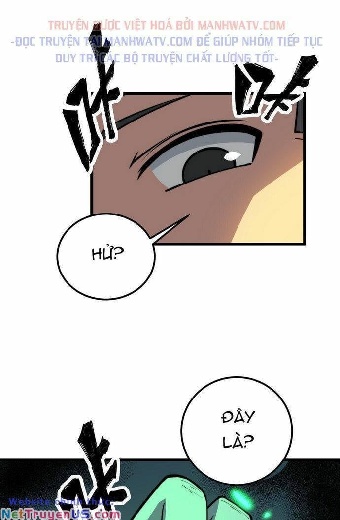 đọc truyện Độc Thủ Vu Y Chương 341 ảnh 35 tại Thiên Thai Truyện