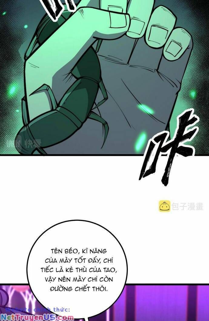 đọc truyện Độc Thủ Vu Y Chương 341 ảnh 36 tại Thiên Thai Truyện