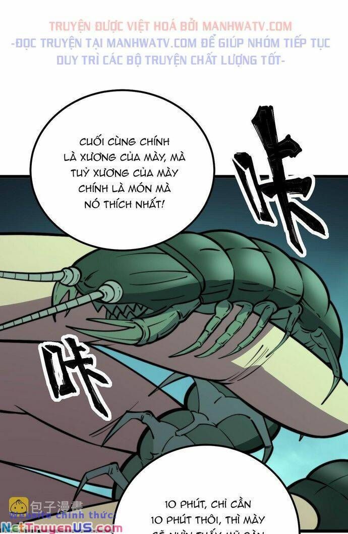 đọc truyện Độc Thủ Vu Y Chương 341 ảnh 38 tại Thiên Thai Truyện