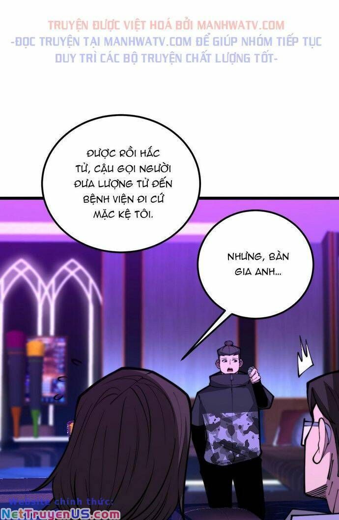 đọc truyện Độc Thủ Vu Y Chương 341 ảnh 41 tại Thiên Thai Truyện