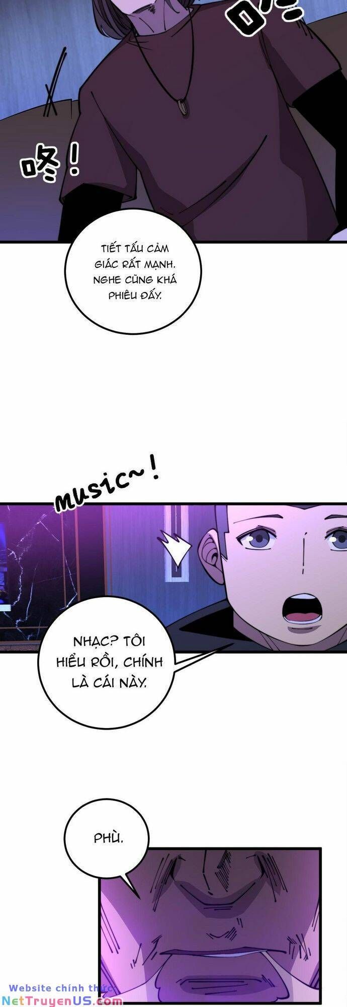 đọc truyện Độc Thủ Vu Y Chương 341 ảnh 6 tại Thiên Thai Truyện