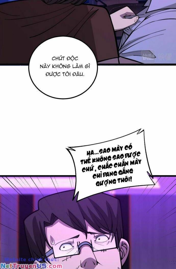 đọc truyện Độc Thủ Vu Y Chương 341 ảnh 42 tại Thiên Thai Truyện