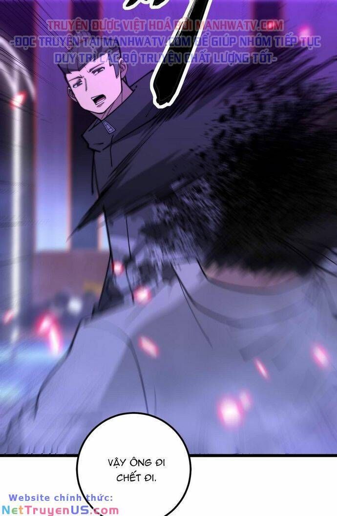 đọc truyện Độc Thủ Vu Y Chương 341 ảnh 44 tại Thiên Thai Truyện