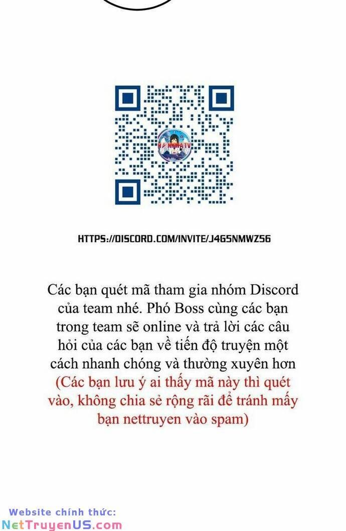 đọc truyện Độc Thủ Vu Y Chương 341 ảnh 45 tại Thiên Thai Truyện