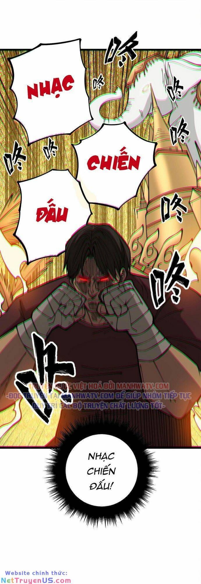 đọc truyện Độc Thủ Vu Y Chương 341 ảnh 7 tại Thiên Thai Truyện