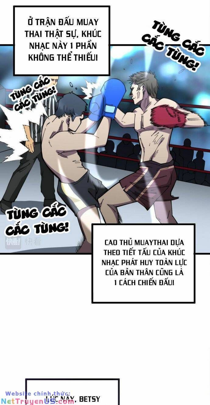 đọc truyện Độc Thủ Vu Y Chương 341 ảnh 8 tại Thiên Thai Truyện