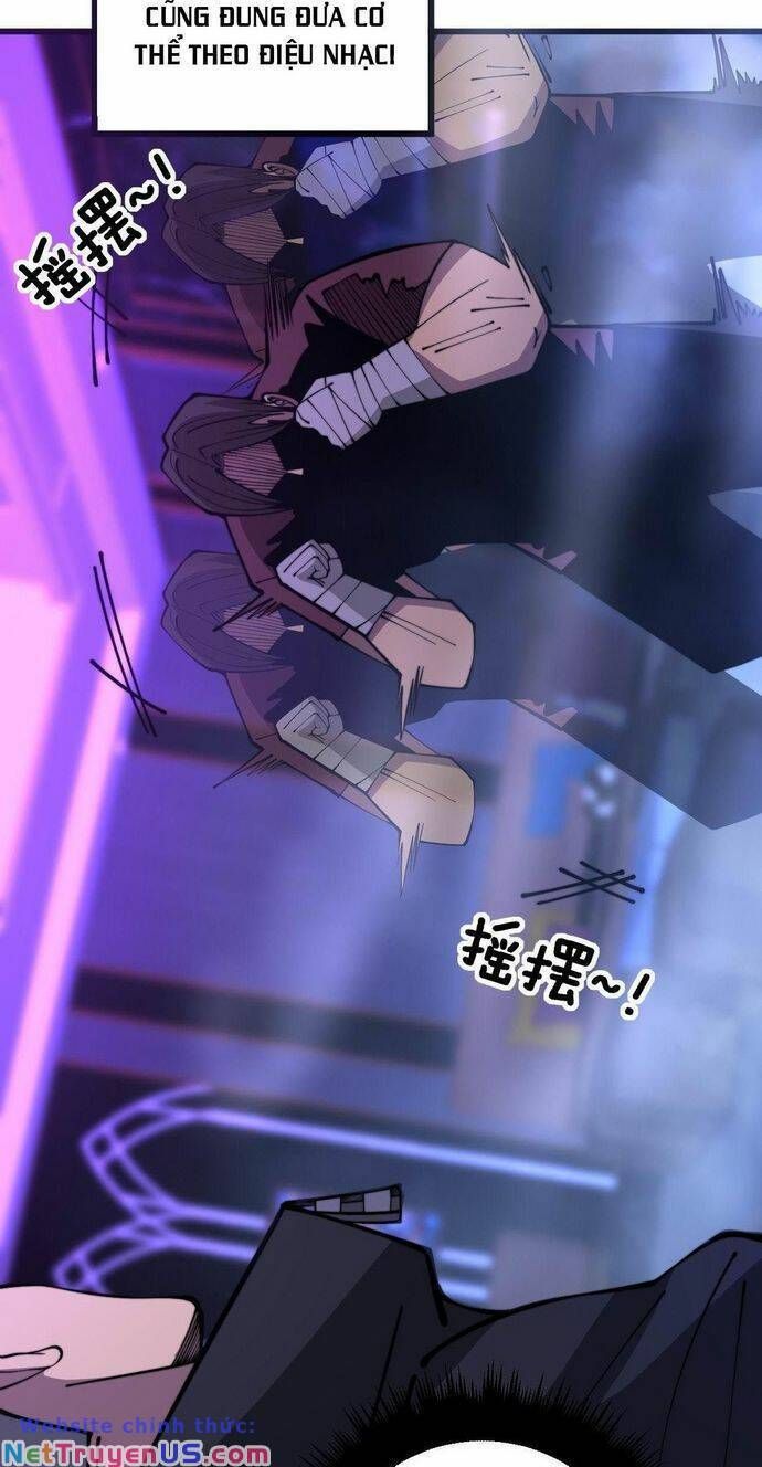 đọc truyện Độc Thủ Vu Y Chương 341 ảnh 9 tại Thiên Thai Truyện