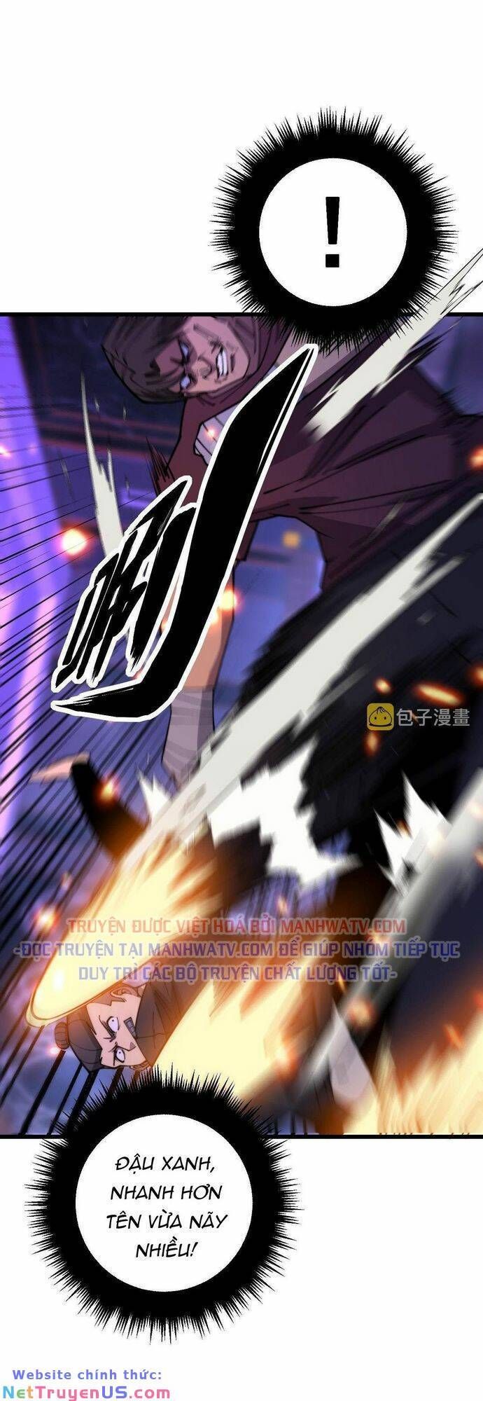 đọc truyện Độc Thủ Vu Y Chương 341 ảnh 11 tại Thiên Thai Truyện