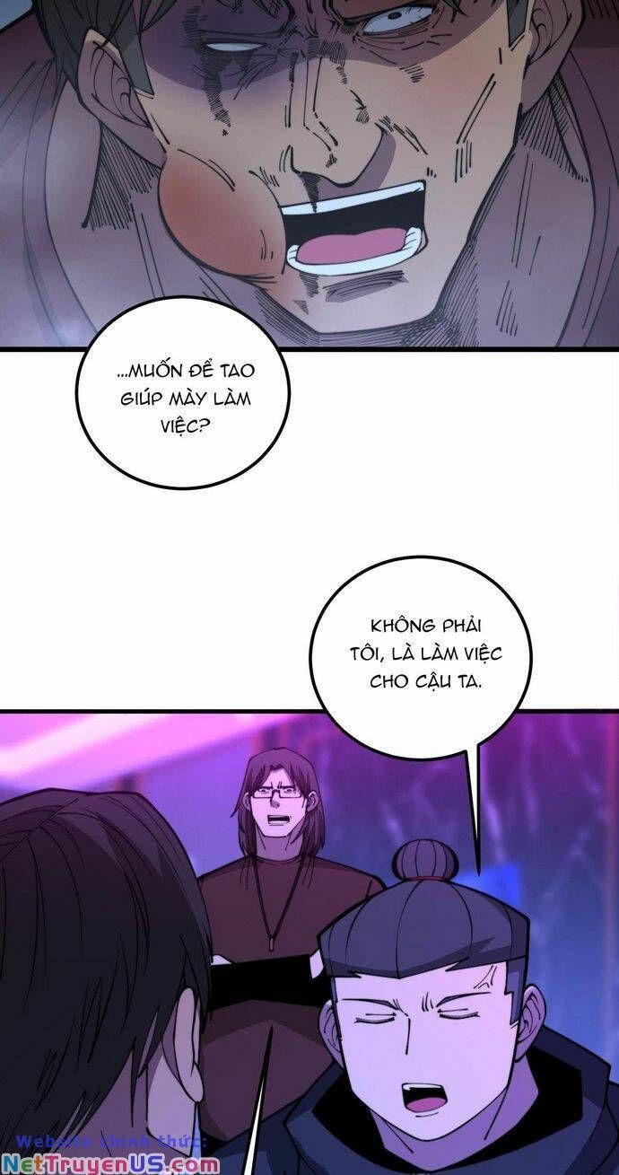 đọc truyện Độc Thủ Vu Y Chương 342 ảnh 12 tại Thiên Thai Truyện