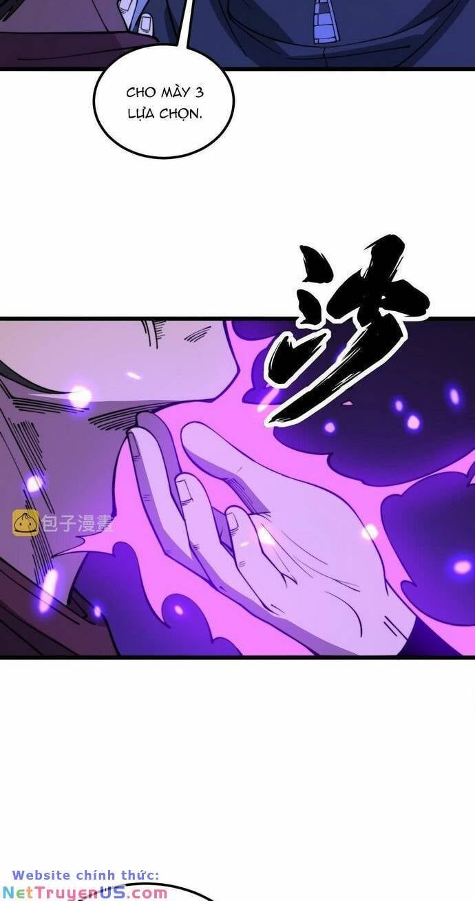 đọc truyện Độc Thủ Vu Y Chương 342 ảnh 13 tại Thiên Thai Truyện