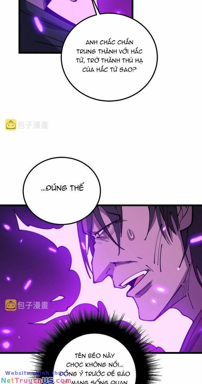 đọc truyện Độc Thủ Vu Y Chương 342 ảnh 16 tại Thiên Thai Truyện