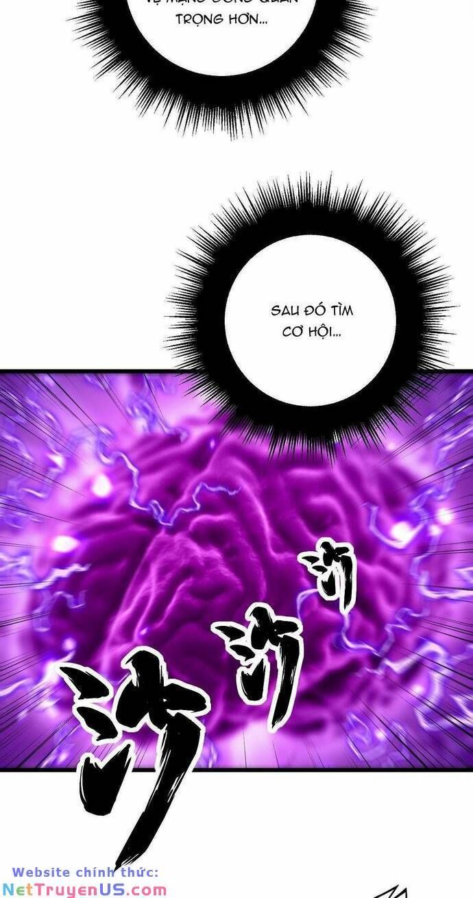 đọc truyện Độc Thủ Vu Y Chương 342 ảnh 17 tại Thiên Thai Truyện