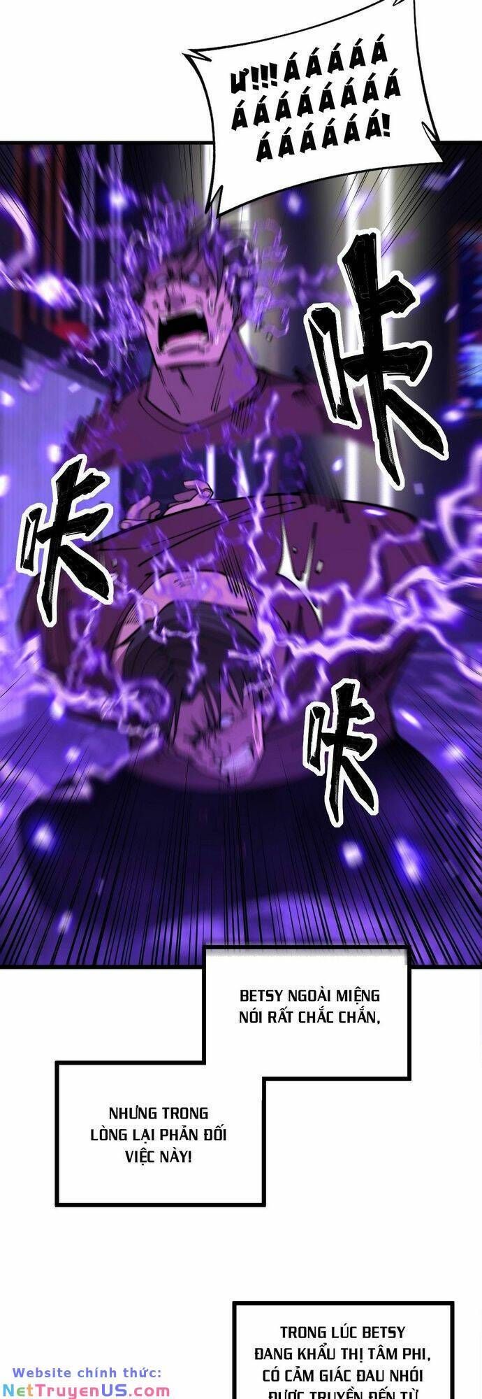 đọc truyện Độc Thủ Vu Y Chương 342 ảnh 18 tại Thiên Thai Truyện