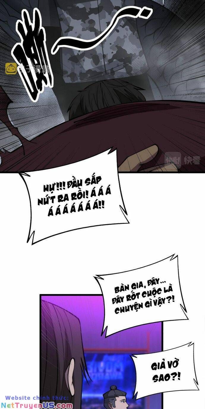 đọc truyện Độc Thủ Vu Y Chương 342 ảnh 20 tại Thiên Thai Truyện