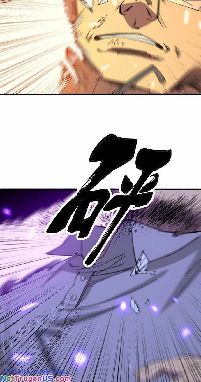 đọc truyện Độc Thủ Vu Y Chương 342 ảnh 4 tại Thiên Thai Truyện