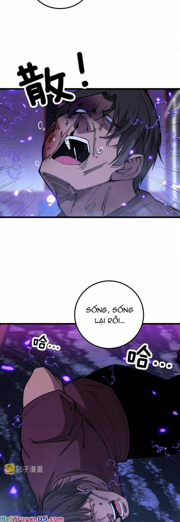 đọc truyện Độc Thủ Vu Y Chương 342 ảnh 22 tại Thiên Thai Truyện