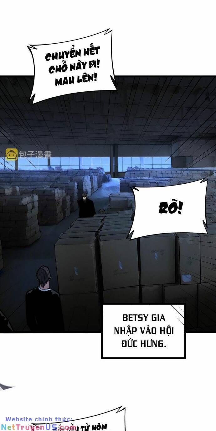 đọc truyện Độc Thủ Vu Y Chương 342 ảnh 29 tại Thiên Thai Truyện