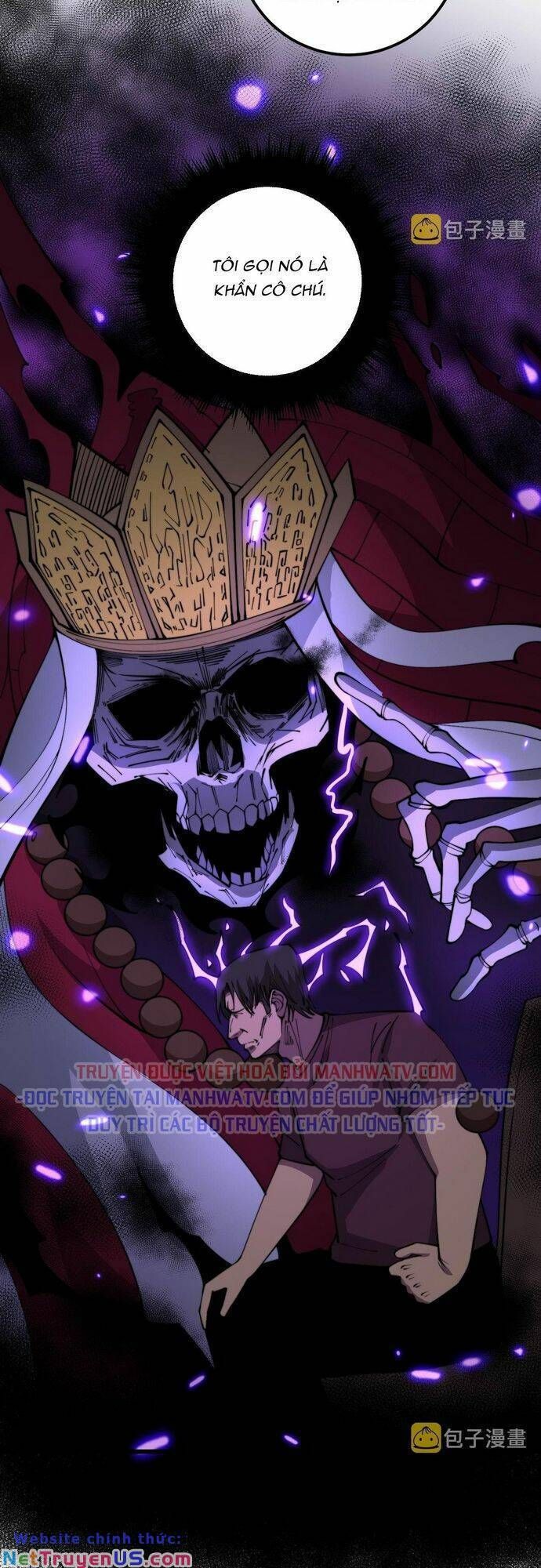 đọc truyện Độc Thủ Vu Y Chương 342 ảnh 31 tại Thiên Thai Truyện