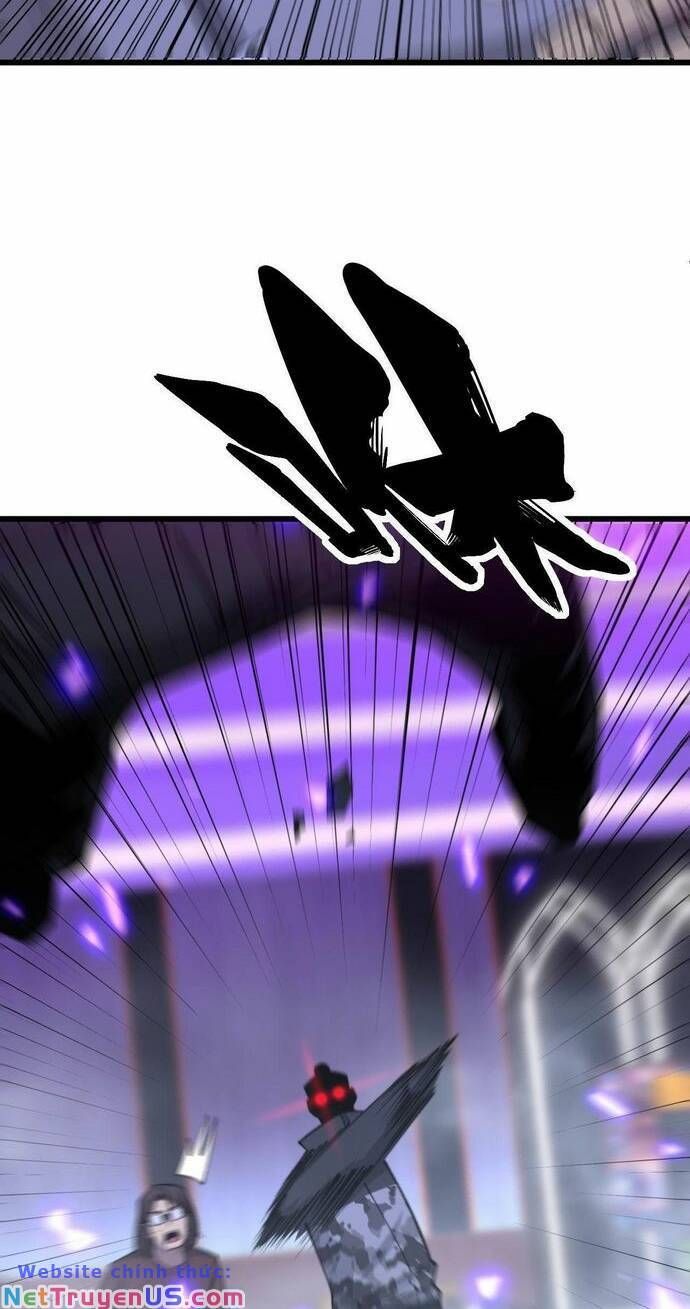 đọc truyện Độc Thủ Vu Y Chương 342 ảnh 5 tại Thiên Thai Truyện