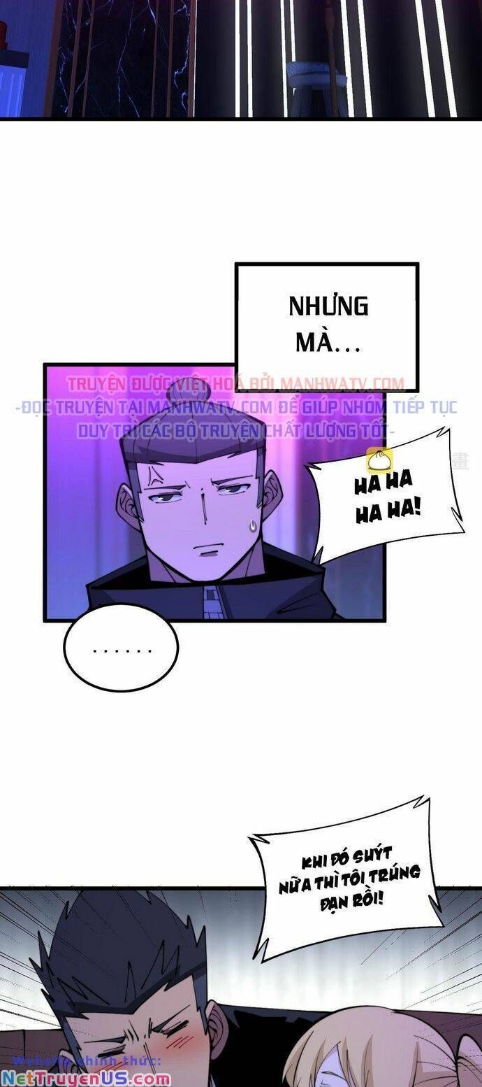 đọc truyện Độc Thủ Vu Y Chương 342 ảnh 35 tại Thiên Thai Truyện