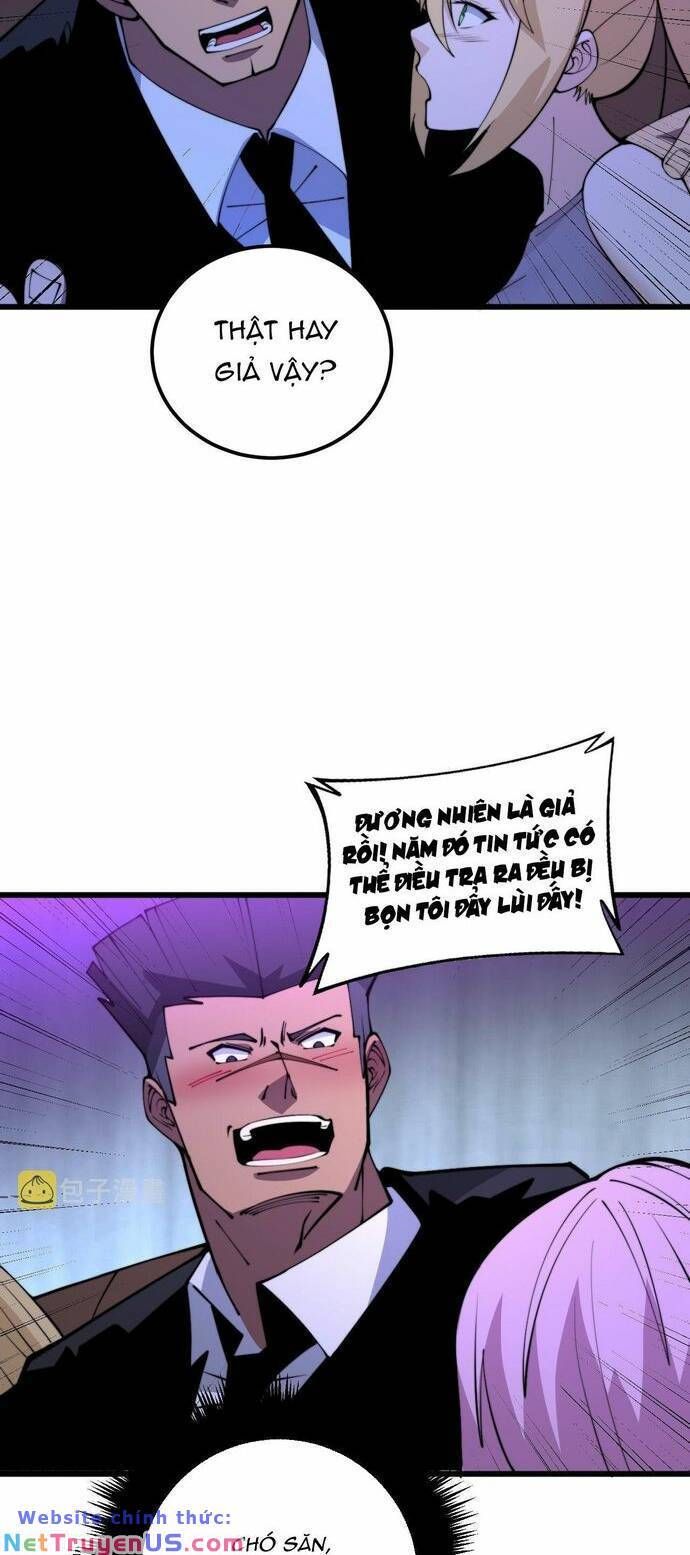 đọc truyện Độc Thủ Vu Y Chương 342 ảnh 36 tại Thiên Thai Truyện