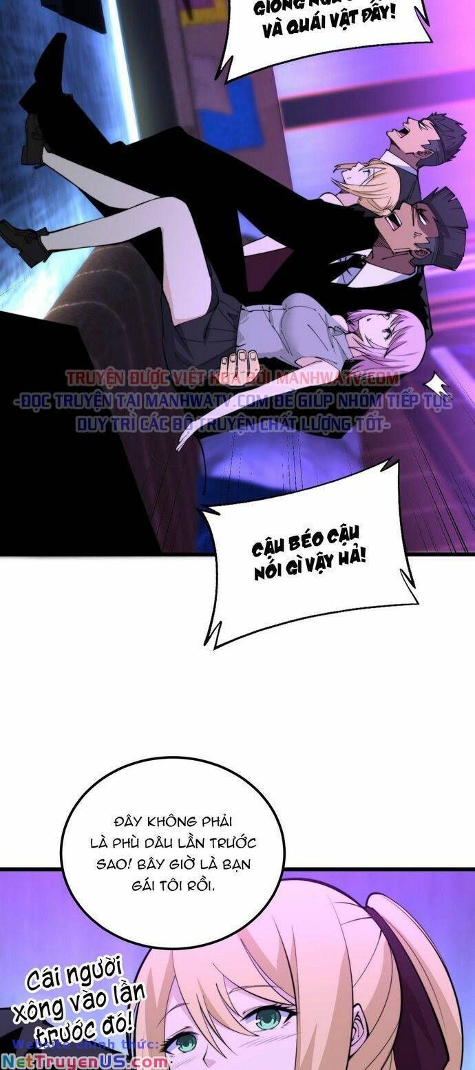 đọc truyện Độc Thủ Vu Y Chương 342 ảnh 38 tại Thiên Thai Truyện