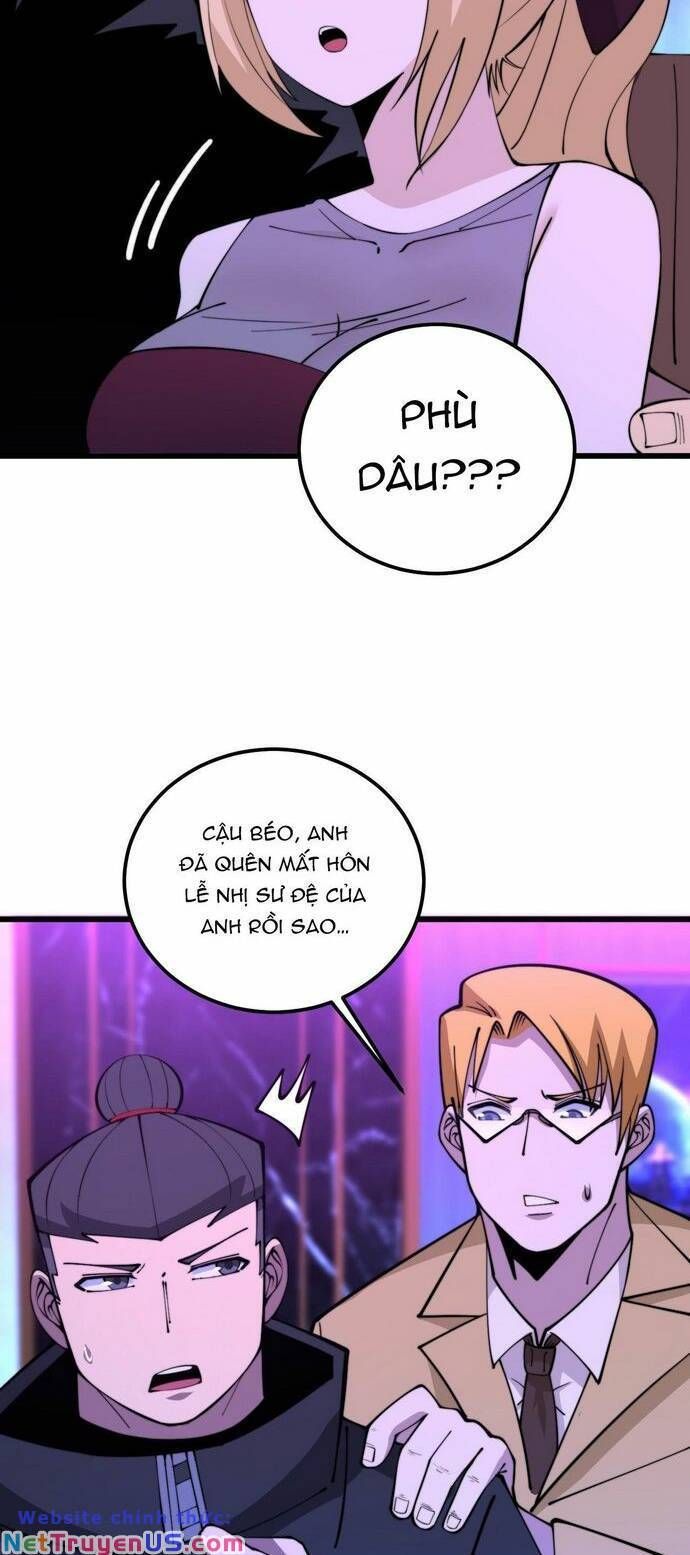 đọc truyện Độc Thủ Vu Y Chương 342 ảnh 39 tại Thiên Thai Truyện