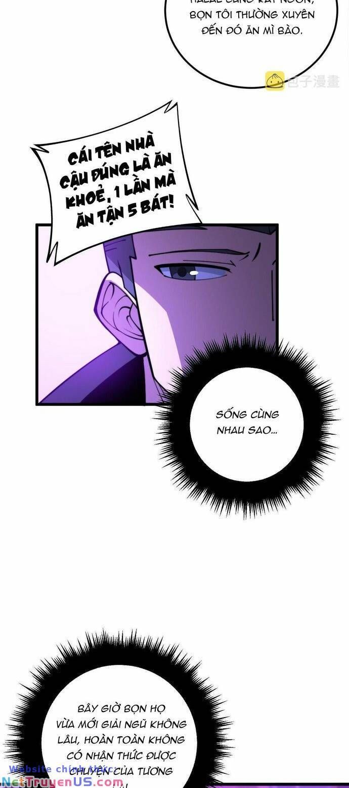 đọc truyện Độc Thủ Vu Y Chương 342 ảnh 42 tại Thiên Thai Truyện