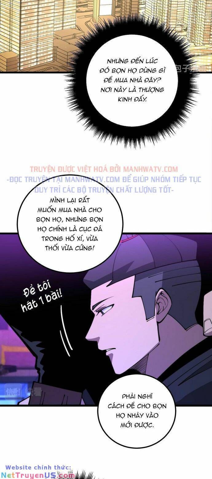 đọc truyện Độc Thủ Vu Y Chương 342 ảnh 44 tại Thiên Thai Truyện